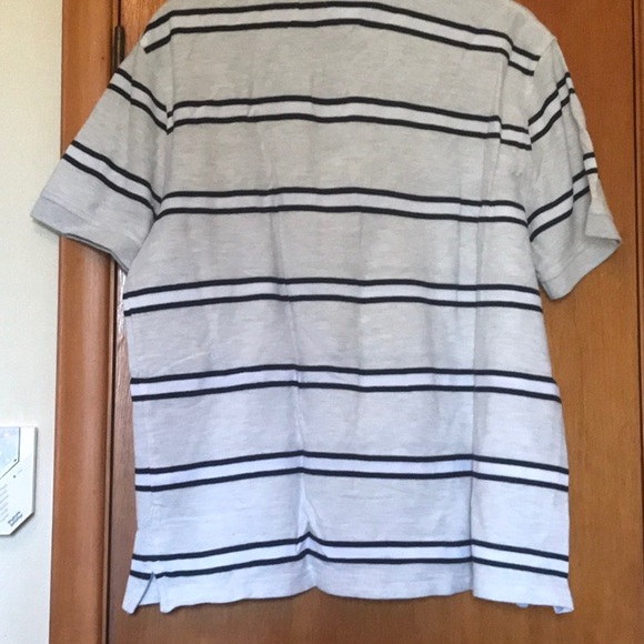 Tommy Polo shirt - Picture 4 of 4